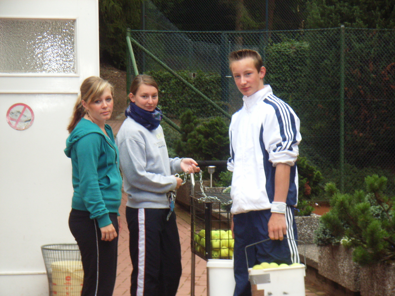 TC Tenniscamp 06 (1)